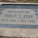 Robert Kear Photo 21