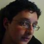 Samuel Case Photo 21