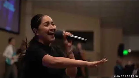 Iveth Ramirez Photo 15