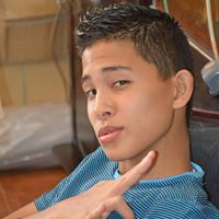 Ming Kan Photo 5
