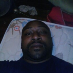 Kimball Jones Photo 9