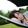 Emily Pickering Photo 21