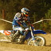 Hans Vogel Photo 44