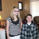 Steven Abercrombie Photo 4