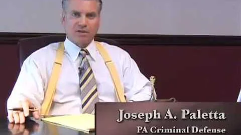 Joseph Paletta Photo 17