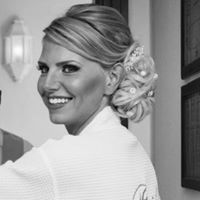 Kelly Krutsinger Photo 1