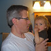 Tim Comfort Photo 25