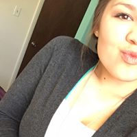 Alexis Griffith Photo 1
