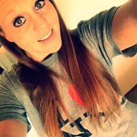 Melissa Christopherson Photo 2