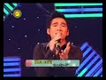 Hoa Ho Photo 30