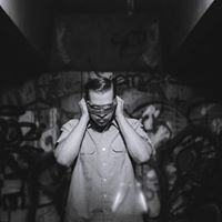 John Berezny Photo 3