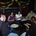 Paul Coan Photo 19