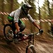 John Holbrooks Photo 23