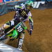 James Weimer Photo 35