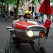 Henry Moreno Photo 45