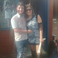 Steven Martin Photo 16