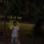 Matt Fort Photo 21