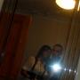 Tina Walsh Photo 26