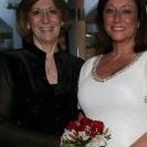 Barbara Guthrie Photo 1