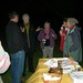 Roger Trigg Photo 14