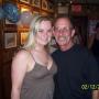 Aileen Foster Photo 13
