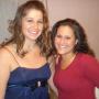 Danielle Gavin Photo 15