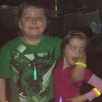 Christopher Connors Photo 11