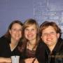 Stephanie Boothe Photo 20