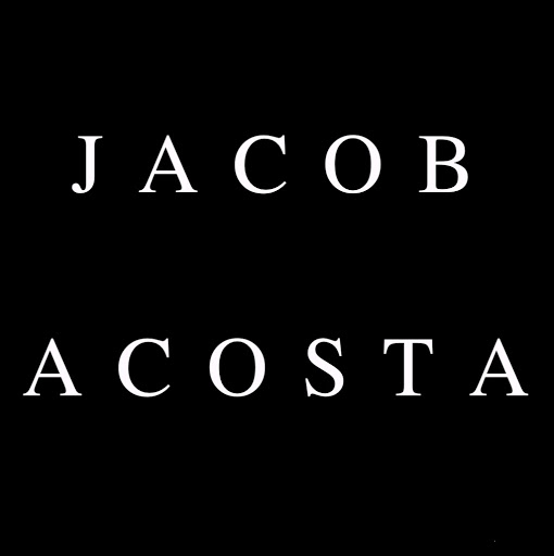 Jacob Acosta Photo 10