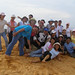 Bai Vang Photo 24