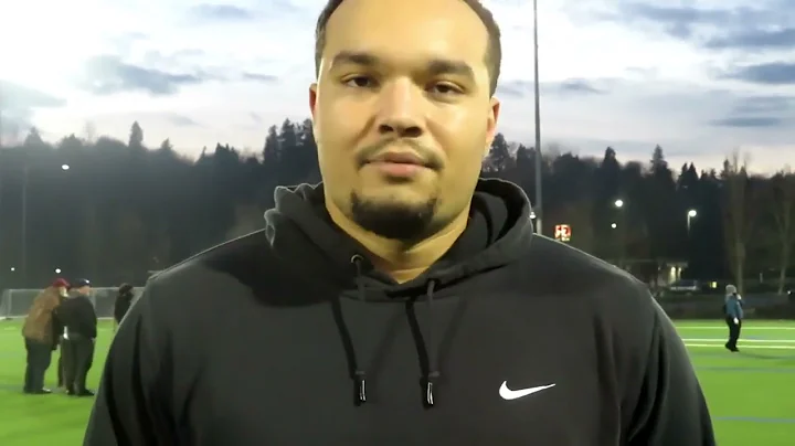 Terrence Allen Photo 42