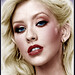 Donna Aguilera Photo 21