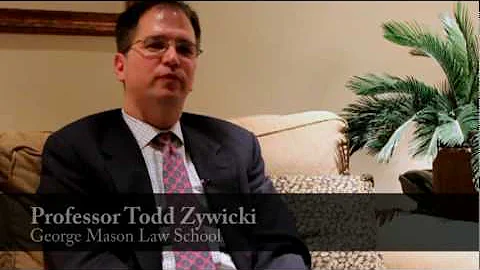 David Zywicki Photo 11
