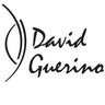 David Guerino Photo 2