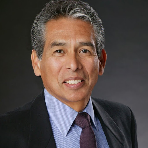 Joe Vera Photo 9