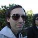 Brett Cooley Photo 32