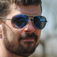 Brian Reiss Photo 5