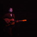 Ely Jones Photo 28