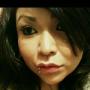 Jennifer Diaz Photo 35