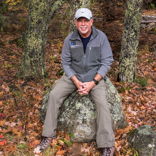 Alan Spitzer Photo 4