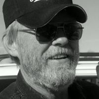 Michael Linkous Photo 3