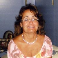 Raquel Dawson Photo 1