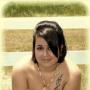 Tammy Weber Photo 27