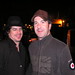 Michael Mcdermott Photo 60