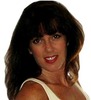 Debbie Knowles Photo 28