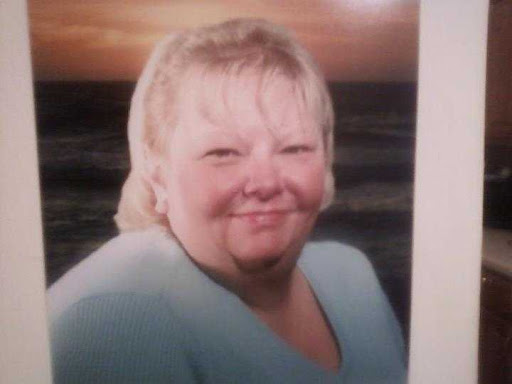 Cindy Stapleton Photo 10