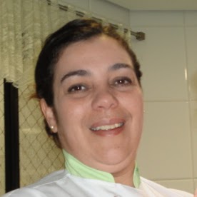 Claudia Leon Photo 2