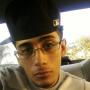 Joseph Infante Photo 25
