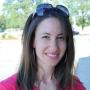 Melinda Jenson Photo 8