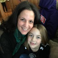 Kim Pasquale Photo 2